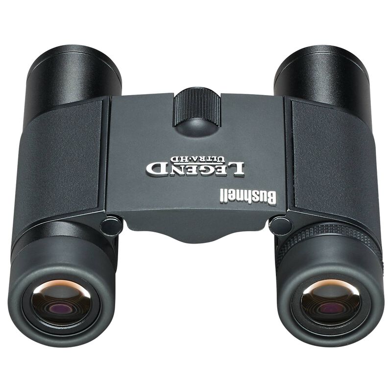 Open Box Legend&reg; Ultra HD Compact Binocular