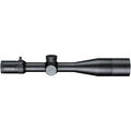 Match Pro ED 5-30x56 Riflescope