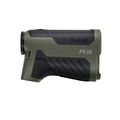 R3 1200 Laser Rangefinder