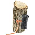 Outdoorsman Bluetooth Speaker