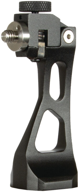 Buy Binocular Tripod Adapter and More Bushnell