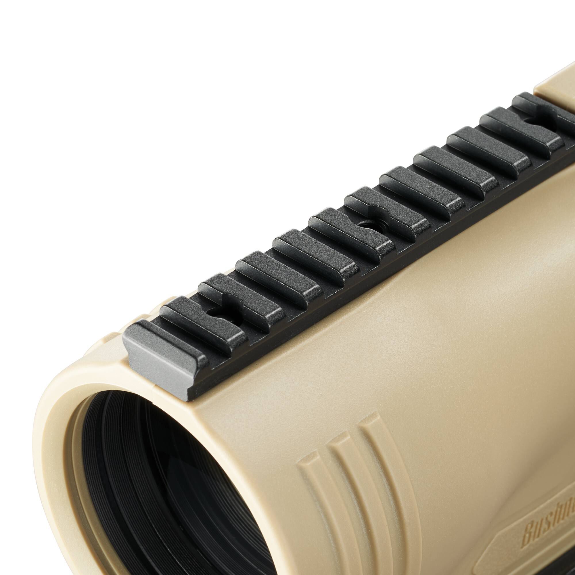 Buy Legend Tactical - T-Series Spotting Scope 15-45x60 and