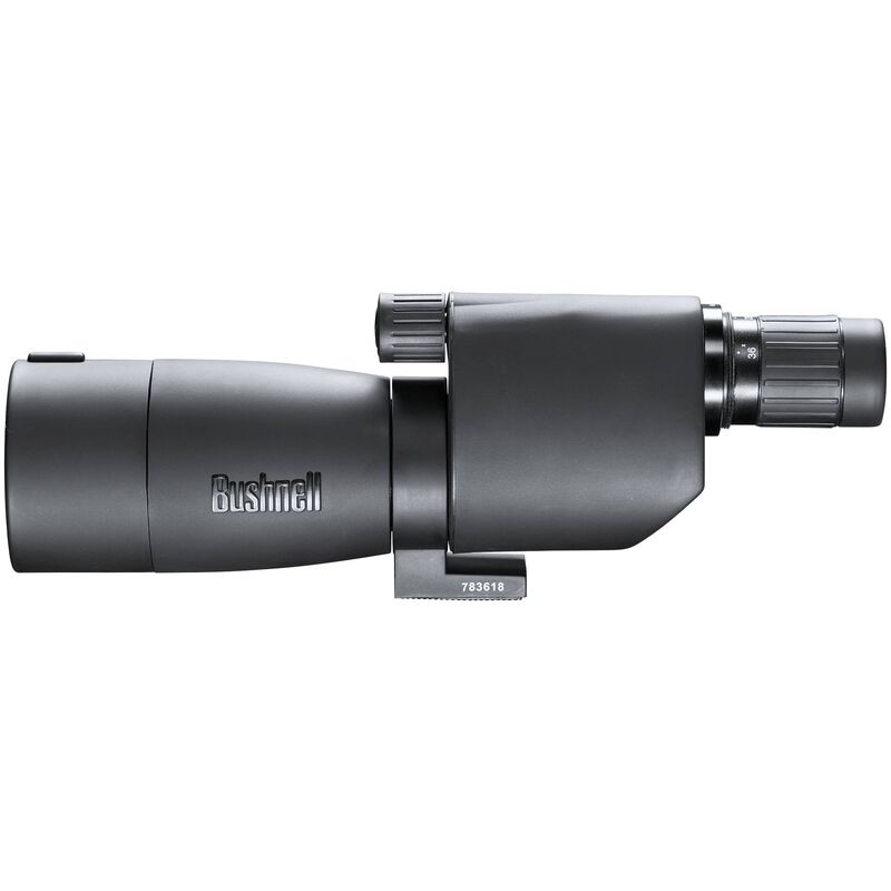 Sentry&reg; Spotting Scope 18-36x50