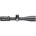 Nitro™ 2.5-10x44 Riflescope