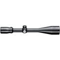 Engage&trade; 6-18x50 Riflescope