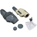 Legend Tactical - T-Series Spotting Scope 15-45x60