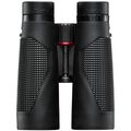 Simmons Pro Hunter 10x50 Binoculars