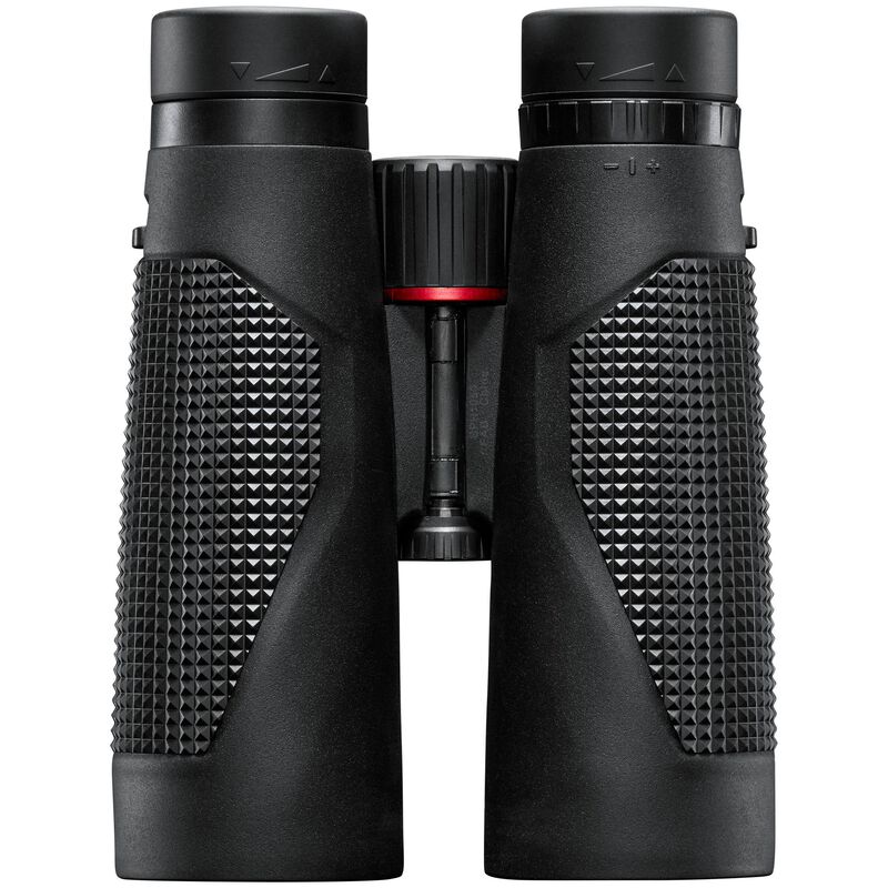Simmons Pro Hunter 10x50 Binoculars