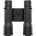 Powerview 2 16x32 Binoculars