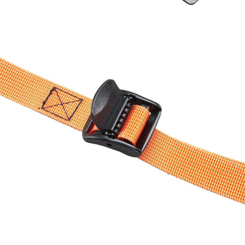 Outdoorsman Bluetooth Speaker