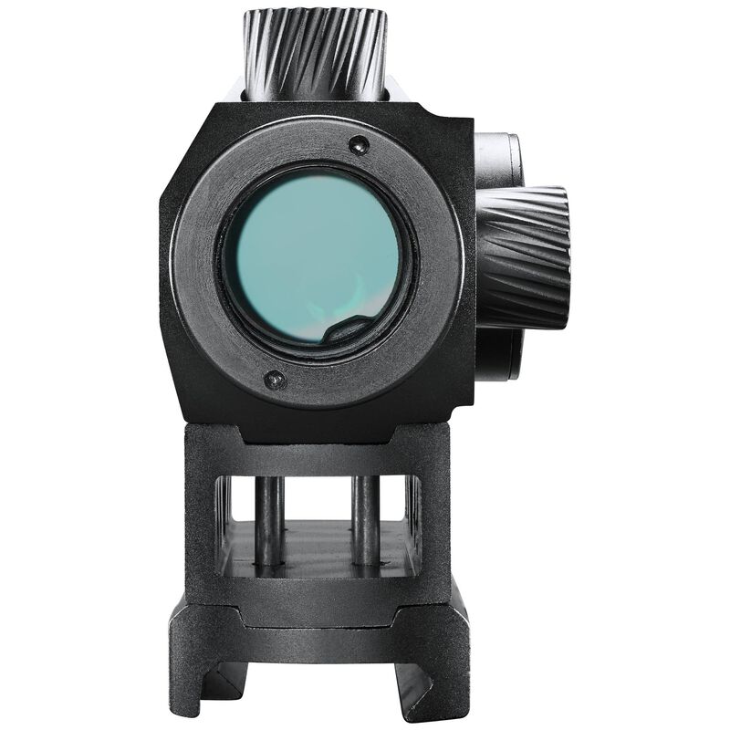 Classic Series 1x22 Tube Red Dot