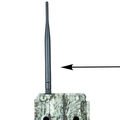 Optimized Antenna for CelluCORE&trade;