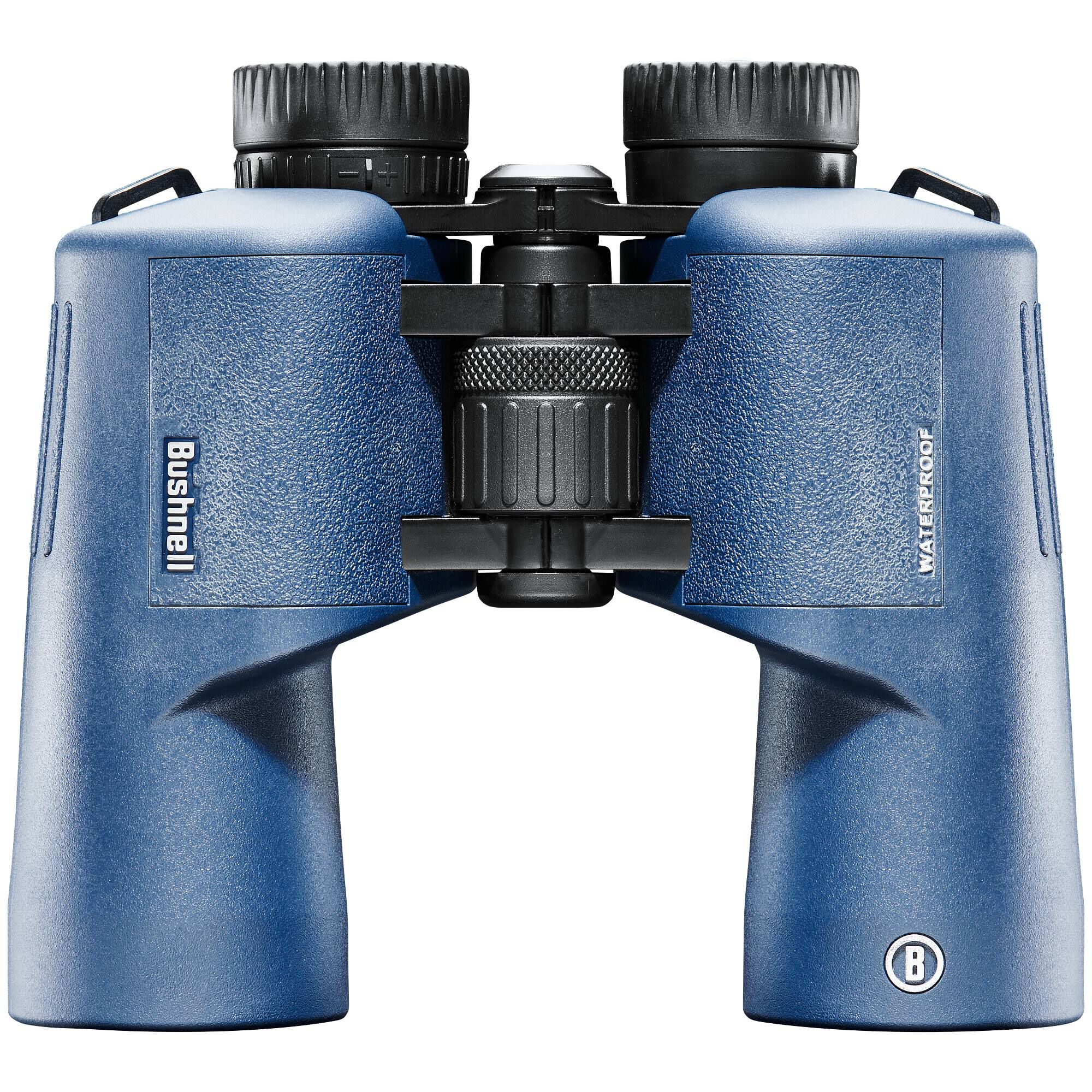 Bushnell 7x50 h2o binoculars shop