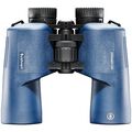 H2O 7x50 Waterproof, Porro Prism Binoculars