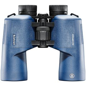 H2O 7x50 Waterproof, Porro Prism Binoculars