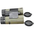 Prime 10x42 Binocular x Vault Bundle