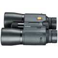 12x50 Fusion Binoculars Laser Rangefinder