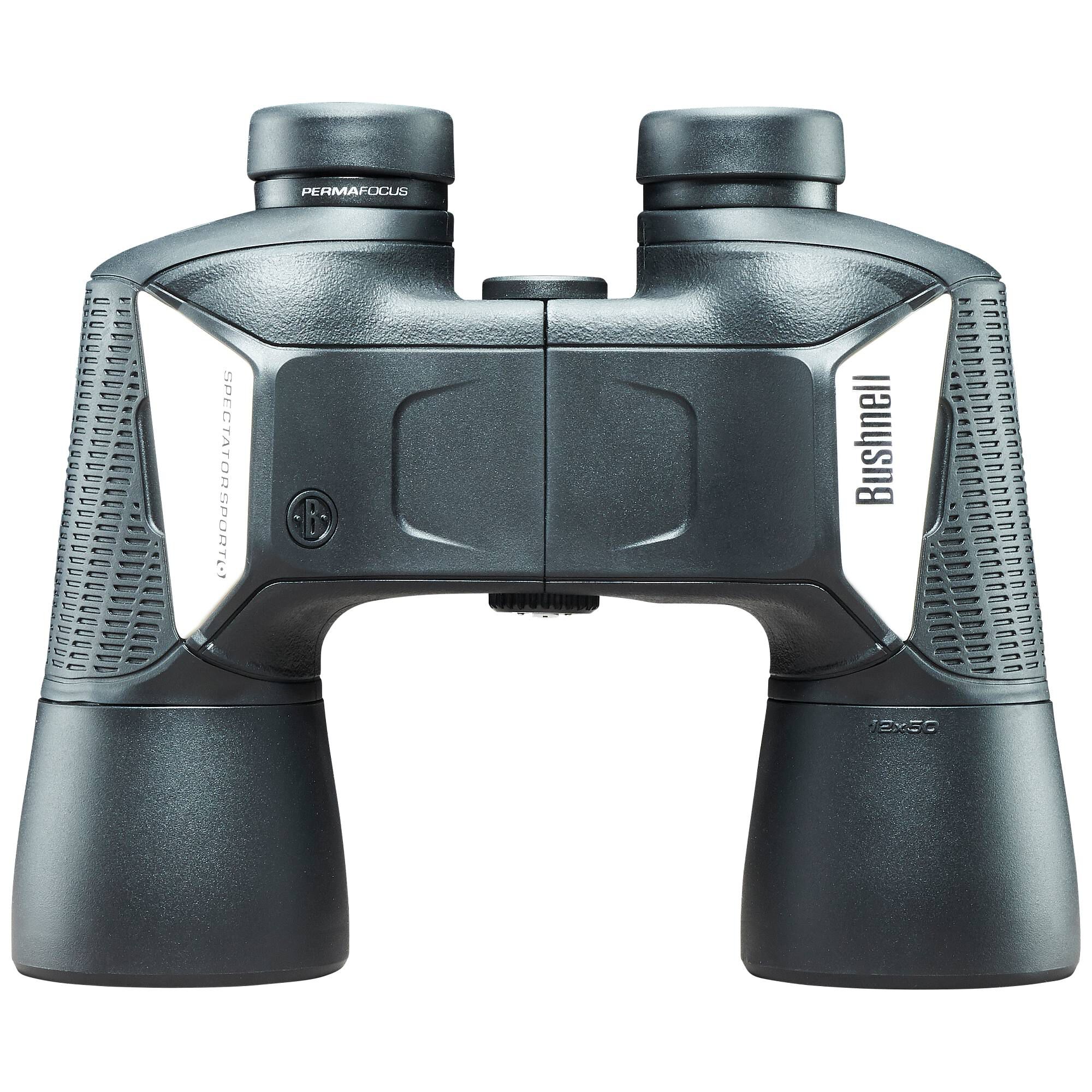 Spectator Sport Binoculars 10x40 Magnification Bushnell