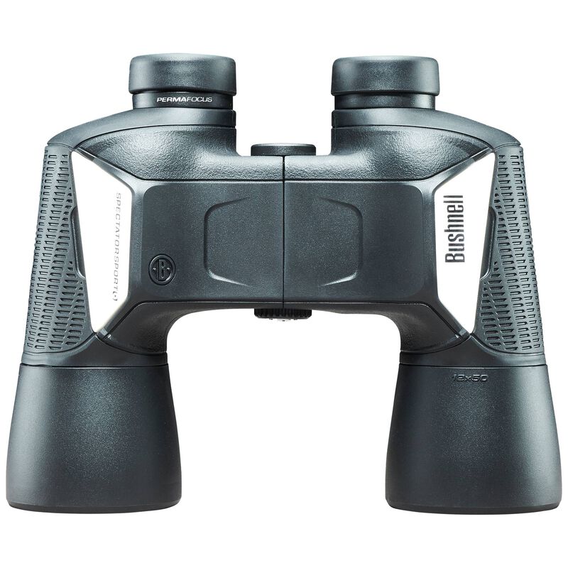 Spectator Sport Binoculars 12x50