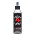 Hoppes Black Cleaner 6 oz.