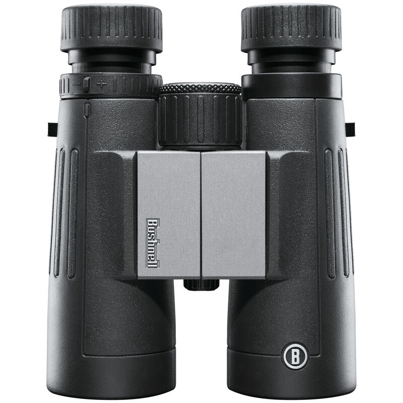 Buy Powerview 2 10x42 Binoculars and More | Bushnell