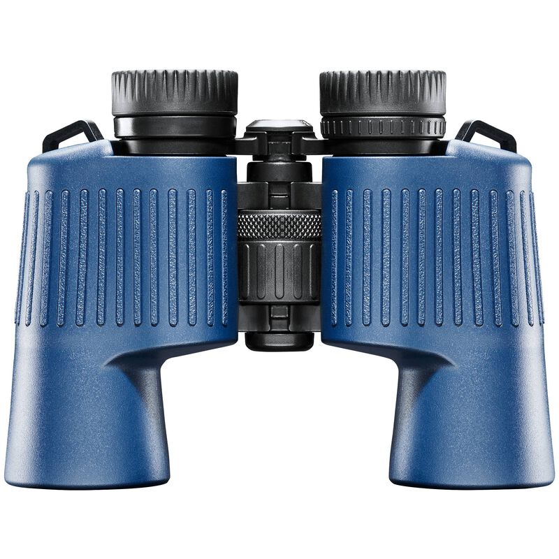H2O 12x42 Waterproof Porro Binoculars