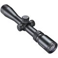 Engage™ 3-12x42 Riflescope