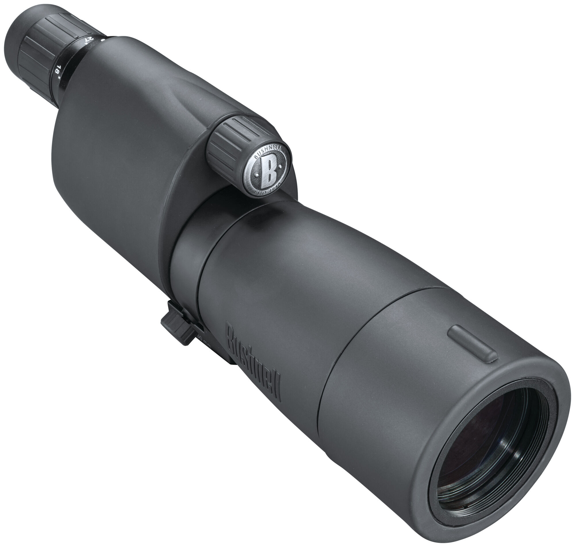 Day/Night prism   20-70 Binoculars "Vision" Ruby lenses 