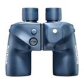 Marine™ 7x50 Binocular
