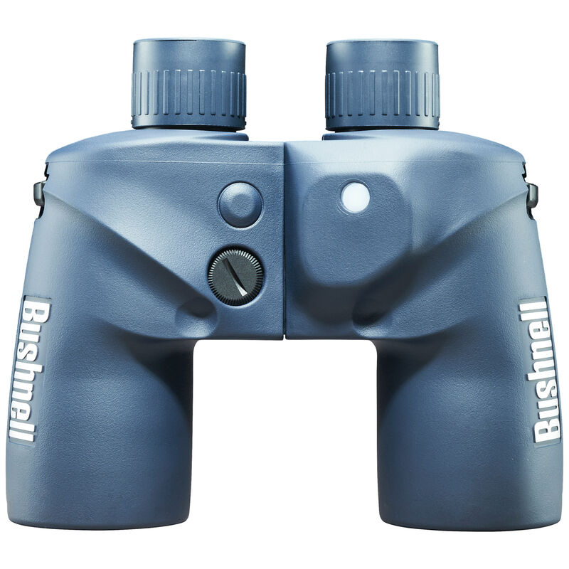 Buy Marine™ Binocular and More |