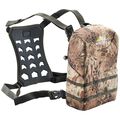 Featherlight Bino Case