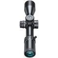 MATCH PRO ED 3-18X50 RIFLESCOPE