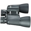 PowerView 10X50 Binoculars