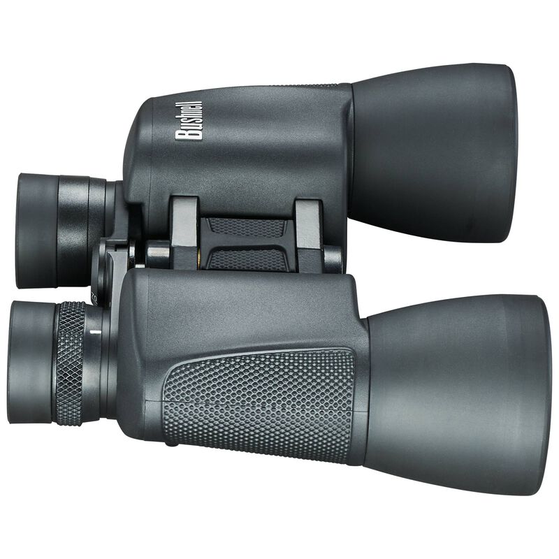 PowerView 10X50 Binoculars