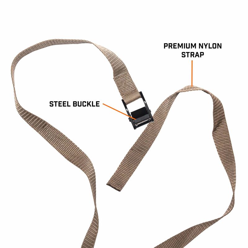 Core DS No Glow Trail Camera