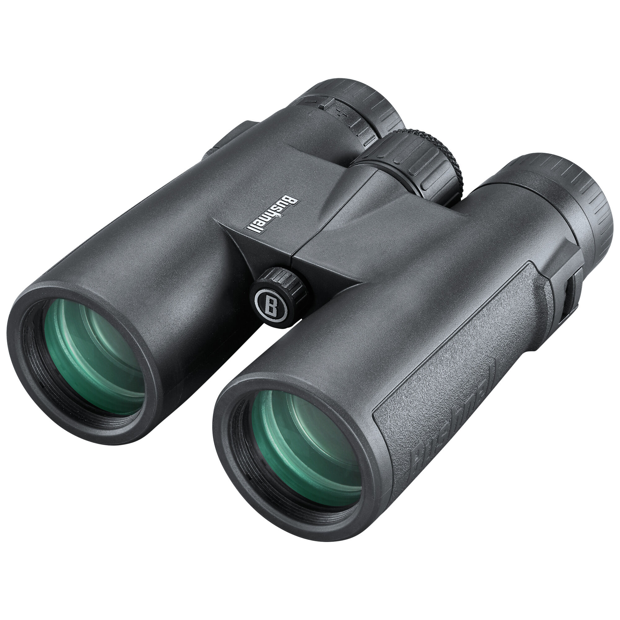10x42 bushnell sportsman binoculars top