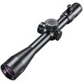 Elite LRHS2 4.5-18x44 Riflescope G2H Reticle