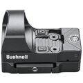 AR Optics Red Dot First Strike 2.0 Reflex Sight