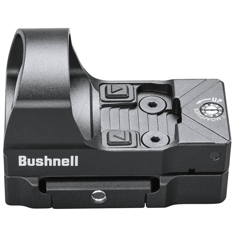 AR Optics Red Dot First Strike 2.0 Reflex Sight