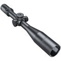 Match Pro ED 5-30x56 Riflescope