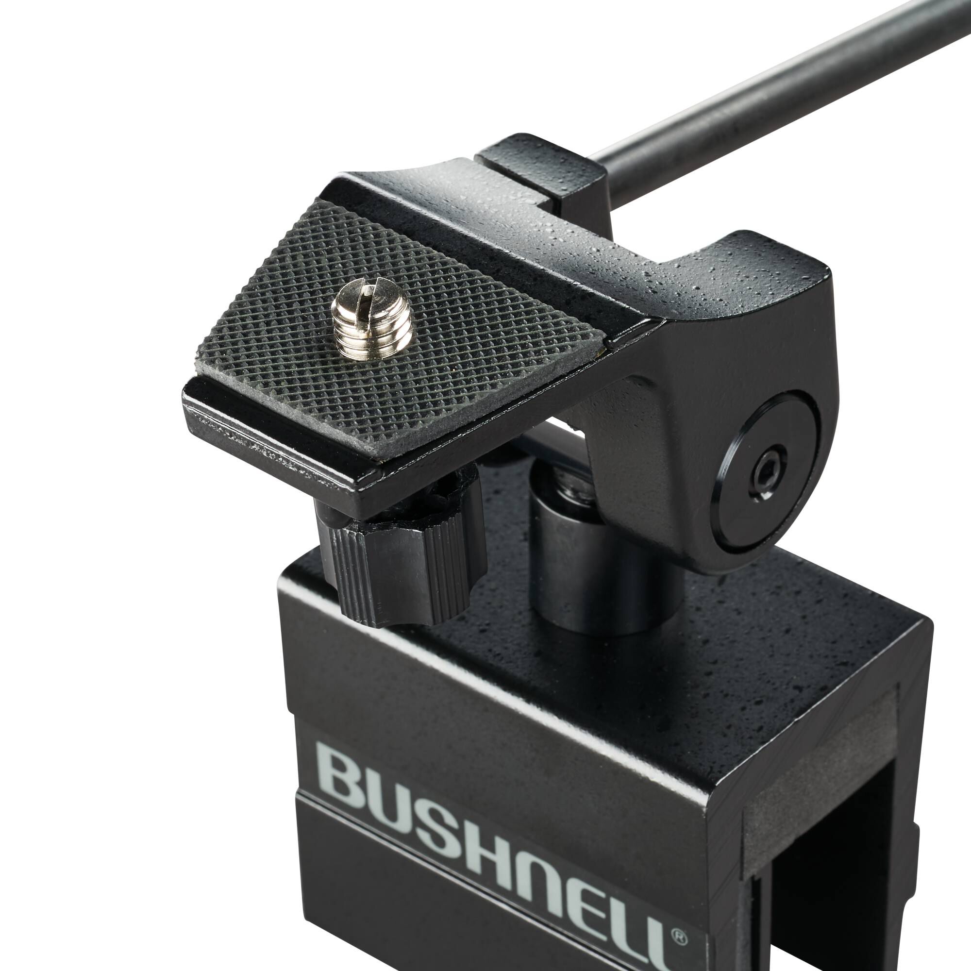 Binocular window mount deals