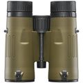 Prime 10x42 Binocular x Vault Bundle