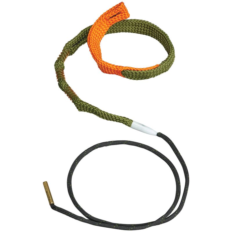 .357, 9mm, .380, .38 Boresnake&reg; Viper with Den Pistol
