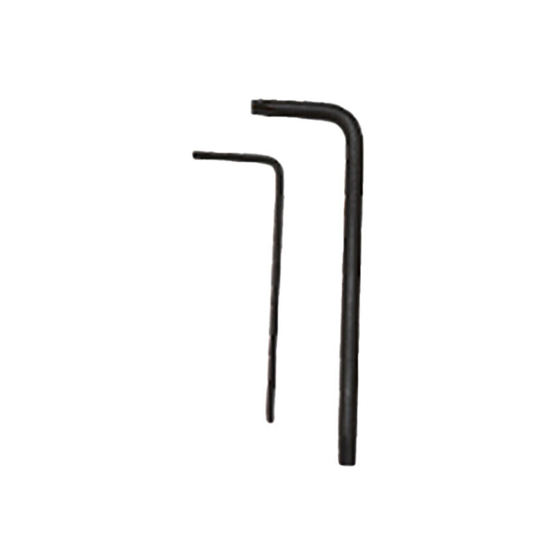 Allen Wrench Set for AR Optics Red Dot First Strike 2.0