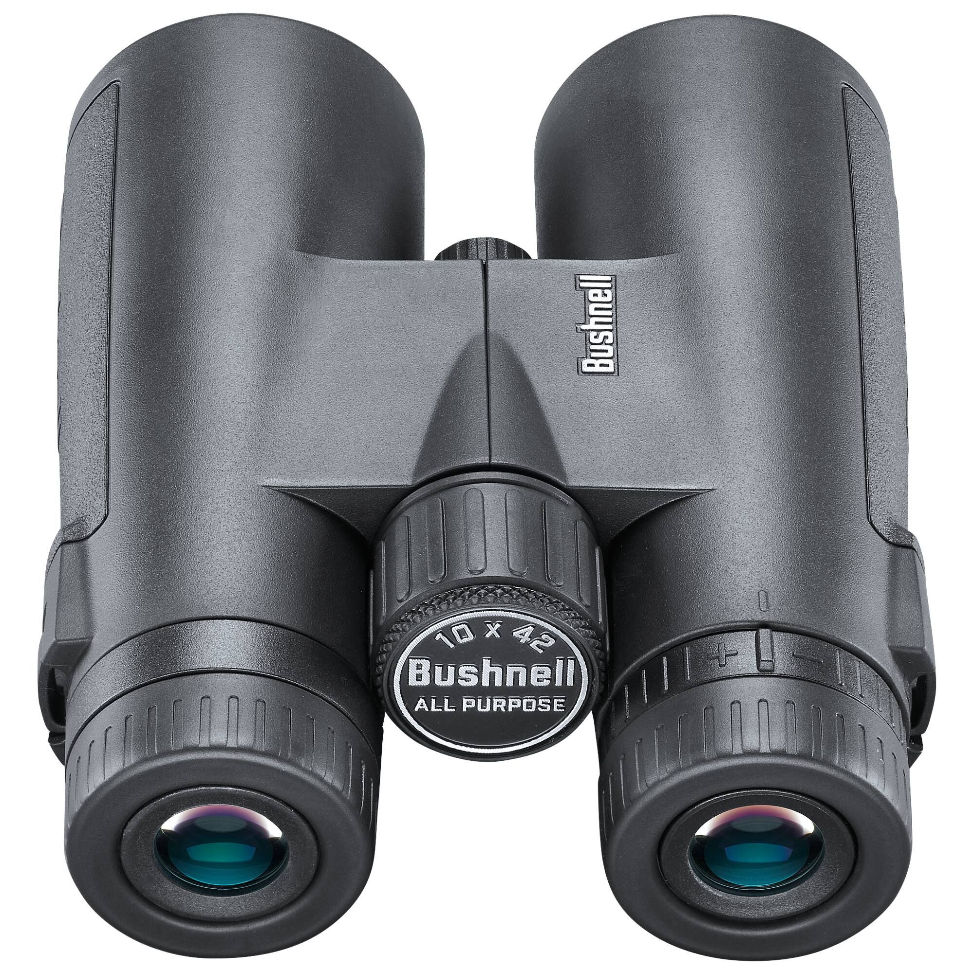 Buy All-Purpose 10x42 Binoculars for BassPro and More | Bushnell
