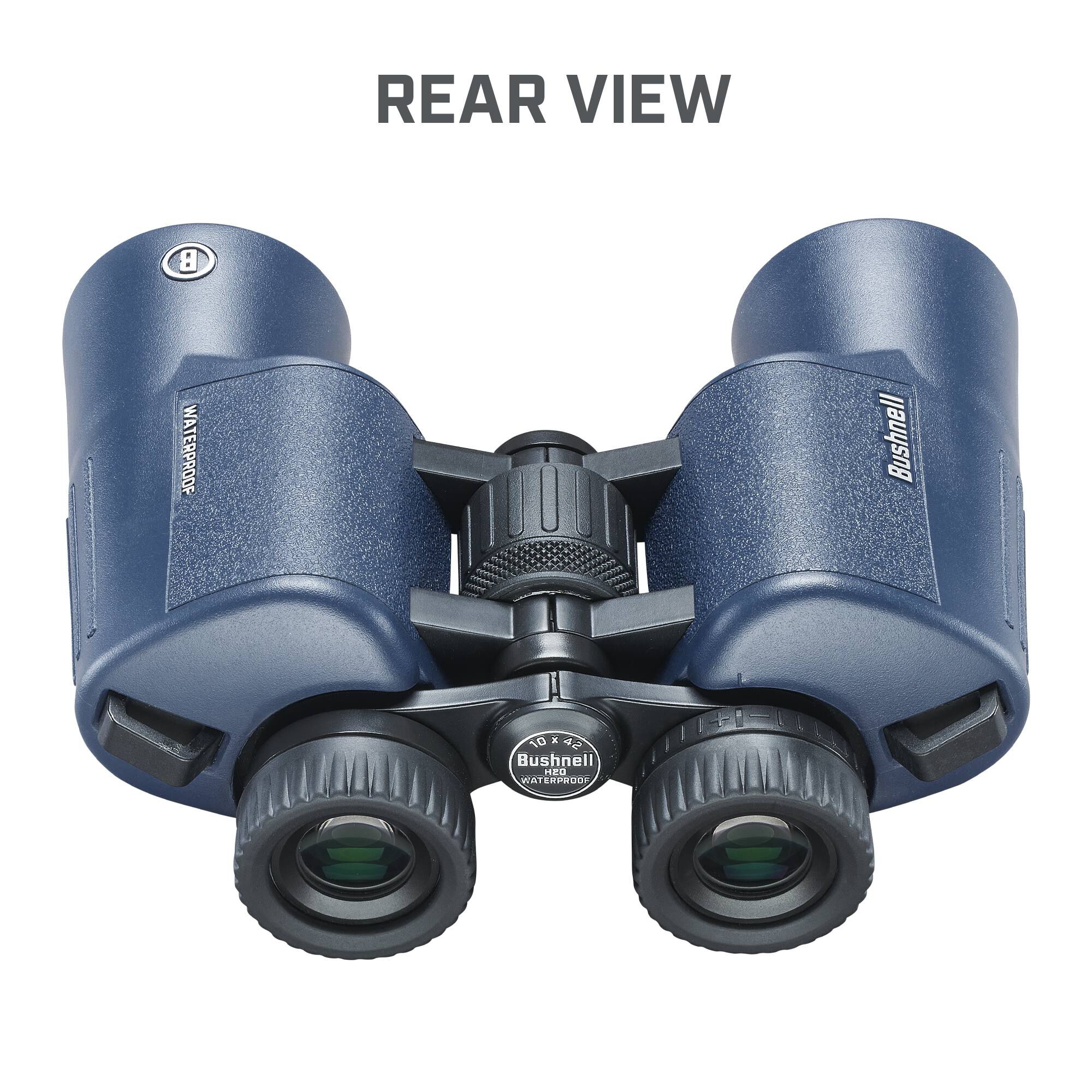 12 x clearance 42 binoculars