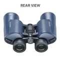 H2O 12x42 Waterproof Porro Binoculars