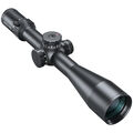 Match Pro ED 5-30x56 Riflescope