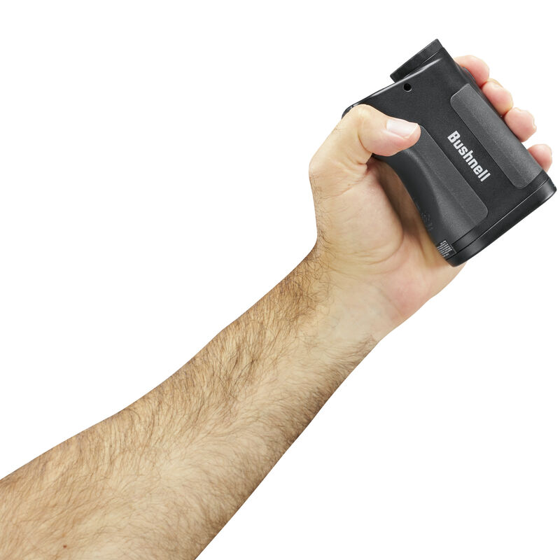 Sport 850 Disc Golf Laser Rangefinder Bushnell