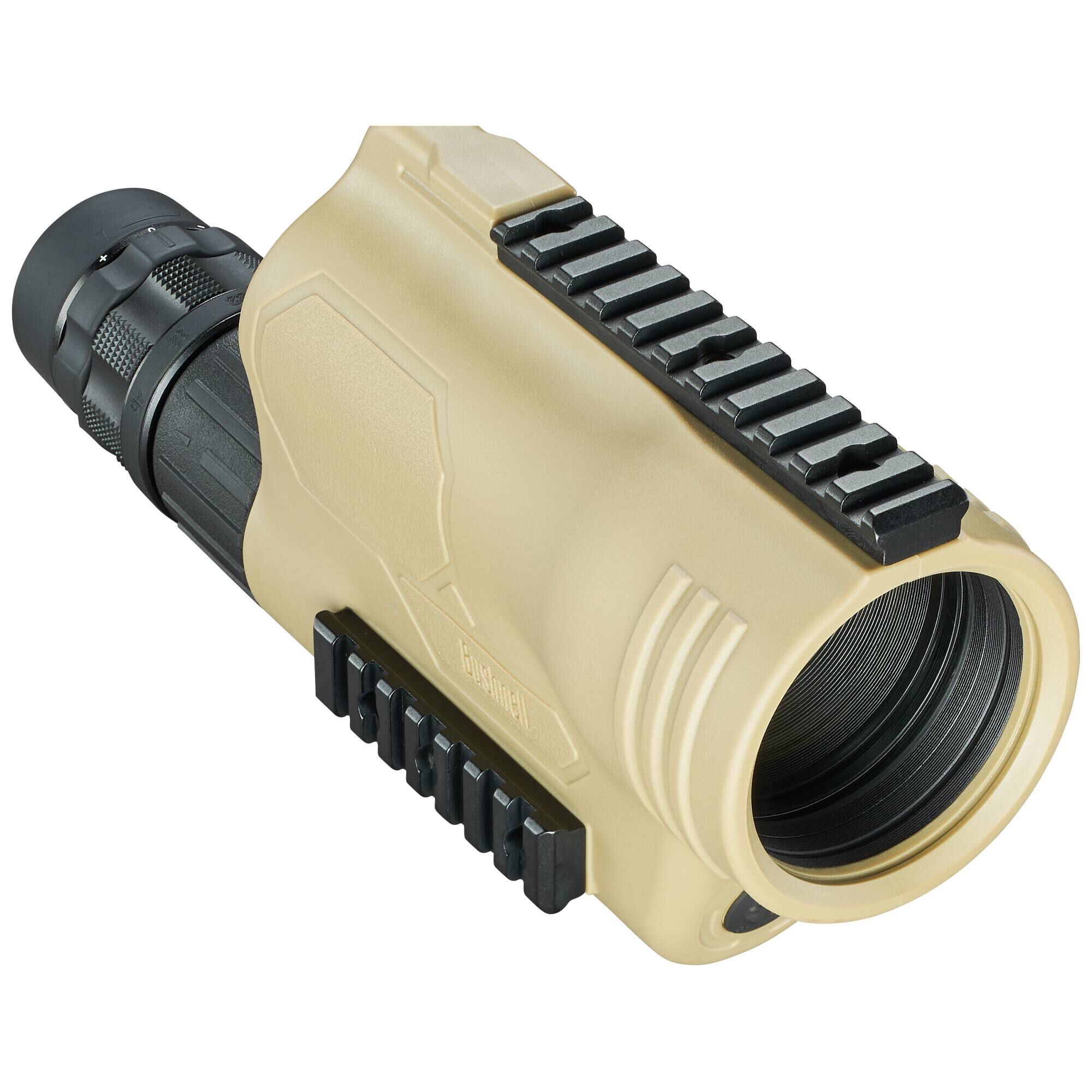 Buy Legend Tactical T Series Spotting Scope 15 45x60 and More